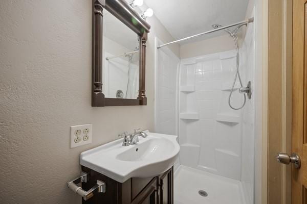 12 Brosville St, South Side, PA 15203 - photo 12