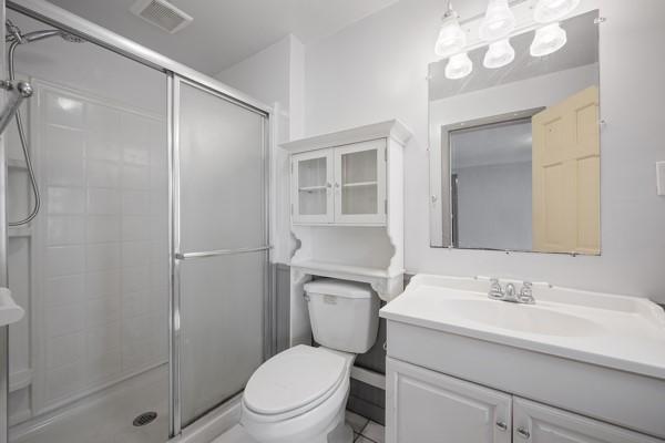 12 Brosville St, South Side, PA 15203 - photo 13