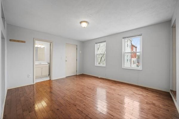 12 Brosville St, South Side, PA 15203 - photo 14