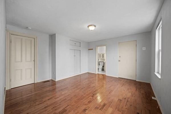 12 Brosville St, South Side, PA 15203 - photo 15