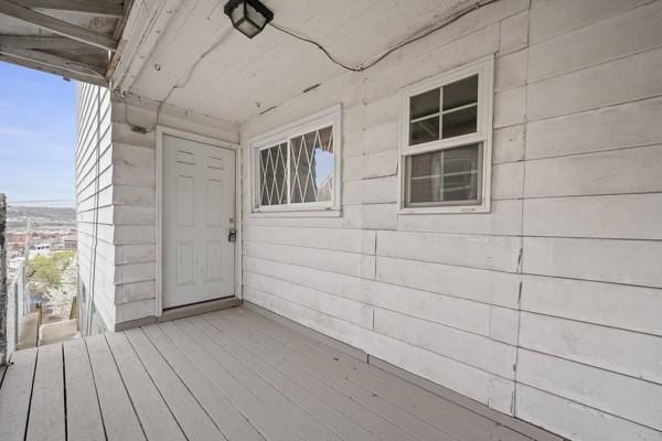 12 Brosville St, South Side, PA 15203 - photo 18