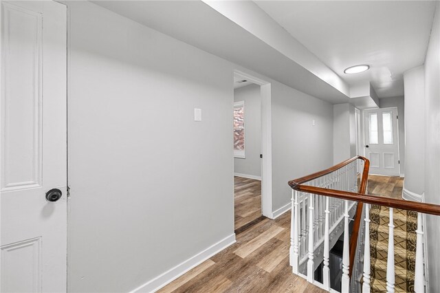 1319 Adams St, Manchester, PA 15233 - photo 15