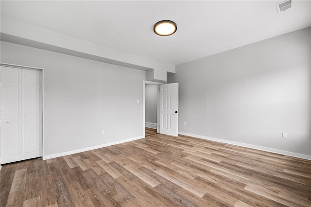 1319 Adams St, Manchester, PA 15233 - photo 18
