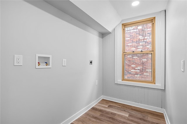 1319 Adams St, Manchester, PA 15233 - photo 23
