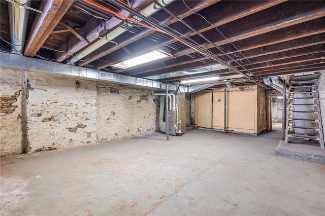 1319 Adams St, Manchester, PA 15233 - photo 25