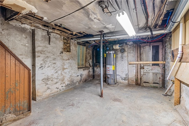 1319 Adams St, Manchester, PA 15233 - photo 26