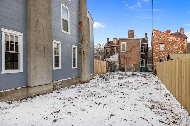 1319 Adams St, Manchester, PA 15233 - photo 28
