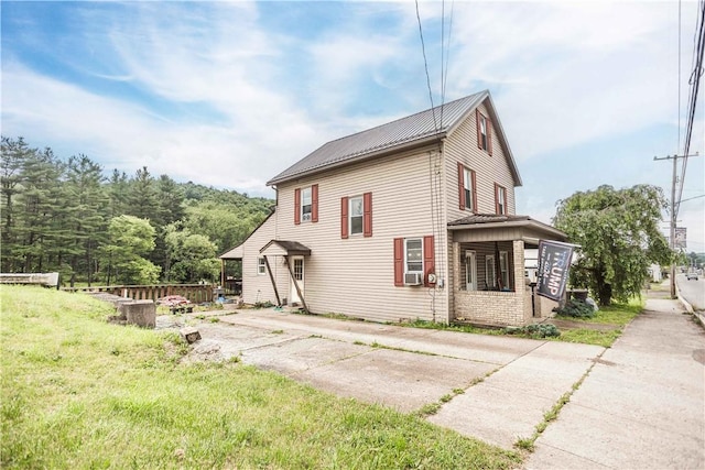 192 Main St, S Mahoning/Plumville, PA 16246 - photo 2