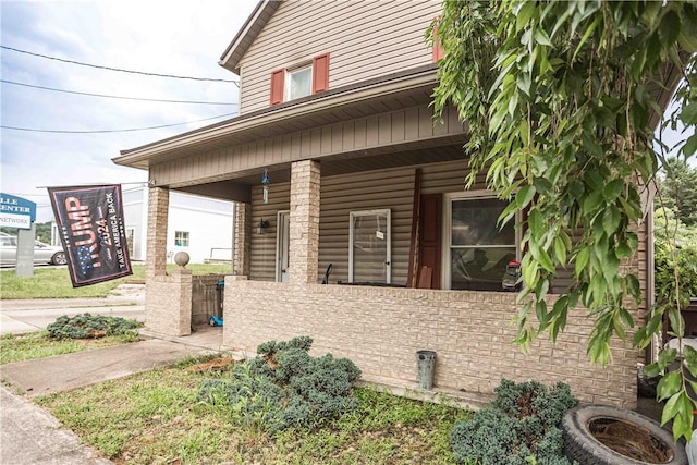 192 Main St, S Mahoning/Plumville, PA 16246 - photo 3