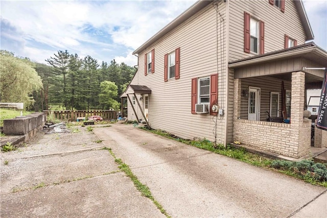 192 Main St, S Mahoning/Plumville, PA 16246 - photo 4