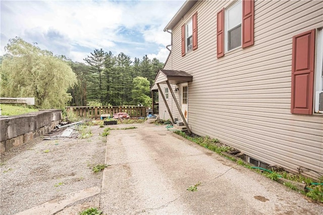 192 Main St, S Mahoning/Plumville, PA 16246 - photo 5