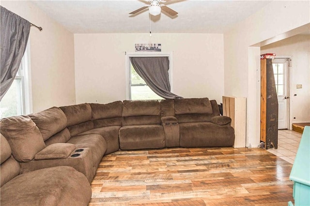192 Main St, S Mahoning/Plumville, PA 16246 - photo 9