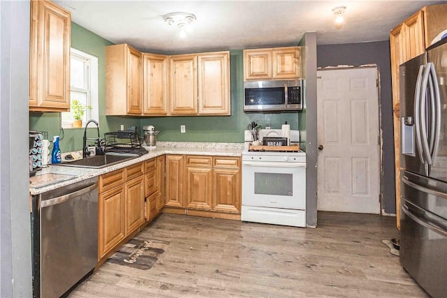 192 Main St, S Mahoning/Plumville, PA 16246 - photo 18