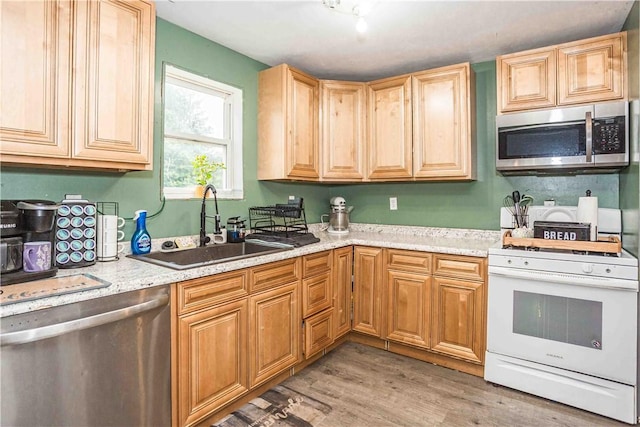 192 Main St, S Mahoning/Plumville, PA 16246 - photo 19