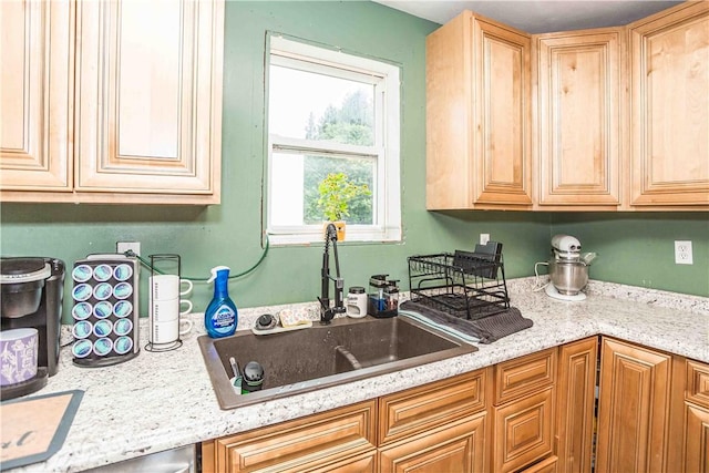 192 Main St, S Mahoning/Plumville, PA 16246 - photo 21