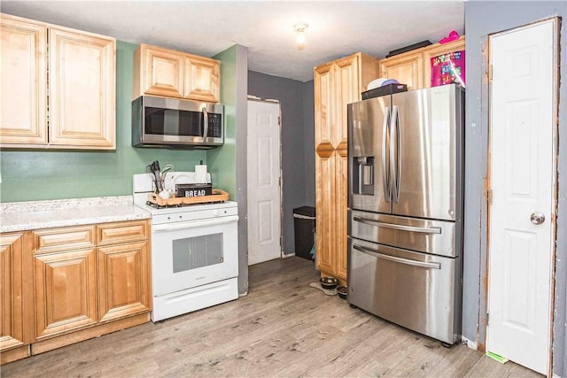 192 Main St, S Mahoning/Plumville, PA 16246 - photo 22