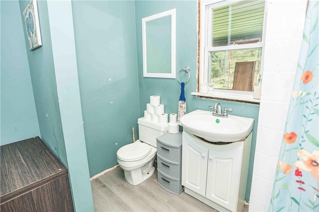 192 Main St, S Mahoning/Plumville, PA 16246 - photo 23