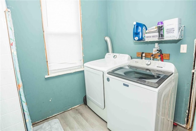 192 Main St, S Mahoning/Plumville, PA 16246 - photo 24