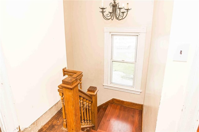 192 Main St, S Mahoning/Plumville, PA 16246 - photo 27