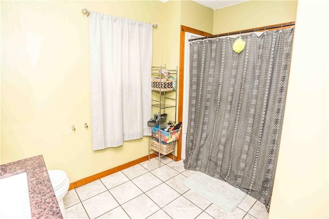 192 Main St, S Mahoning/Plumville, PA 16246 - photo 28