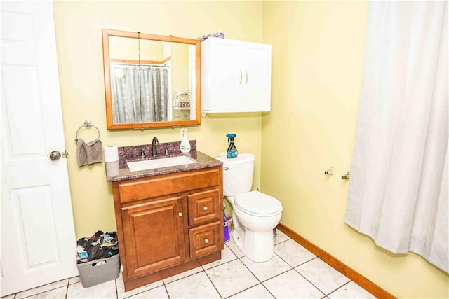 192 Main St, S Mahoning/Plumville, PA 16246 - photo 29