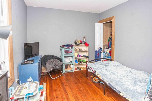 192 Main St, S Mahoning/Plumville, PA 16246 - photo 31