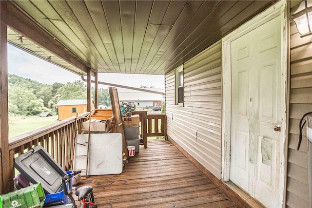 192 Main St, S Mahoning/Plumville, PA 16246 - photo 41