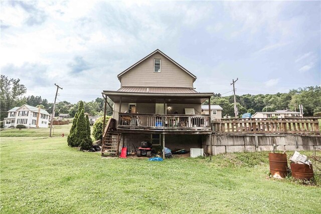 192 Main St, S Mahoning/Plumville, PA 16246 - photo 45