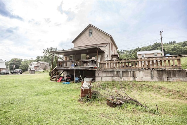 192 Main St, S Mahoning/Plumville, PA 16246 - photo 46