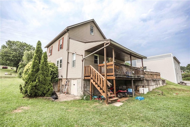 192 Main St, S Mahoning/Plumville, PA 16246 - photo 48