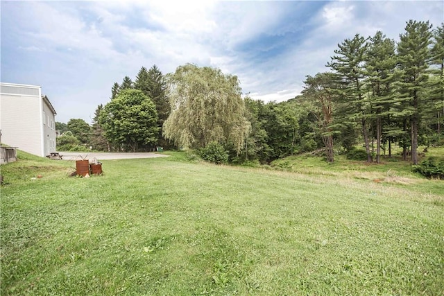 192 Main St, S Mahoning/Plumville, PA 16246 - photo 49