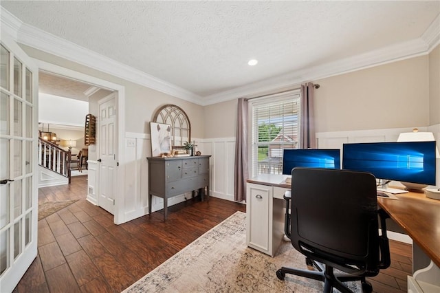 11792 Appaloosa Ct, North Huntingdon, PA 15642 - photo 20