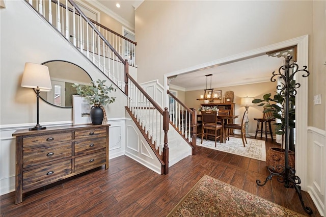 11792 Appaloosa Ct, North Huntingdon, PA 15642 - photo 4