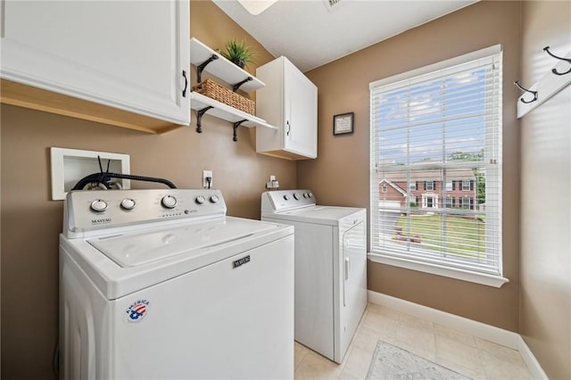 11792 Appaloosa Ct, North Huntingdon, PA 15642 - photo 23