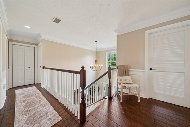 11792 Appaloosa Ct, North Huntingdon, PA 15642 - photo 22