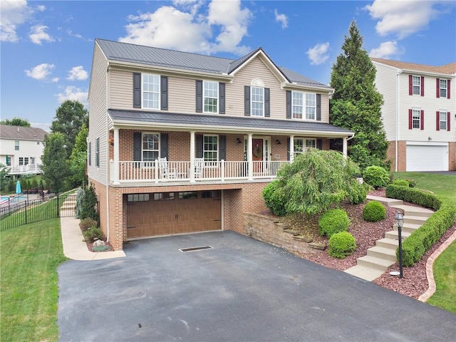 11792 Appaloosa Ct, North Huntingdon, PA 15642 - photo 1