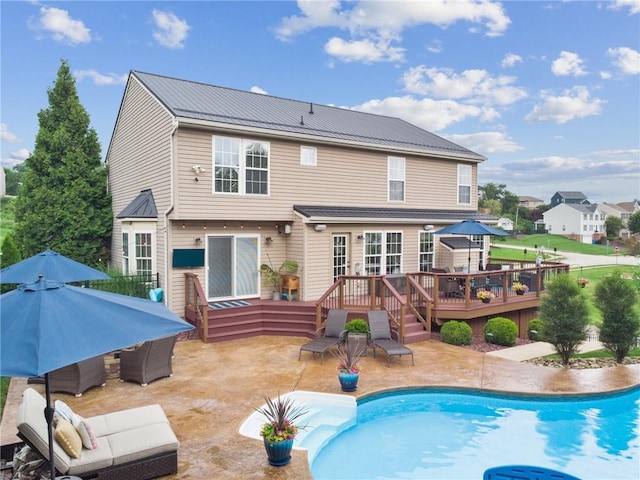 11792 Appaloosa Ct, North Huntingdon, PA 15642 - photo 3