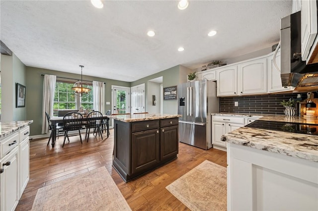 11792 Appaloosa Ct, North Huntingdon, PA 15642 - photo 13