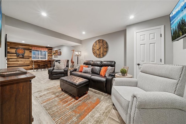 11792 Appaloosa Ct, North Huntingdon, PA 15642 - photo 38