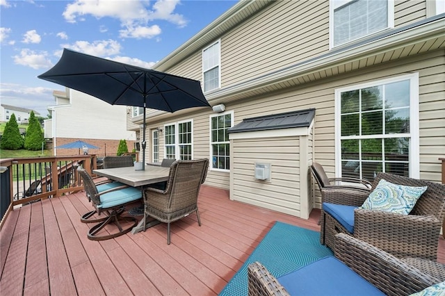 11792 Appaloosa Ct, North Huntingdon, PA 15642 - photo 42