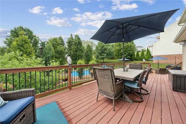 11792 Appaloosa Ct, North Huntingdon, PA 15642 - photo 43