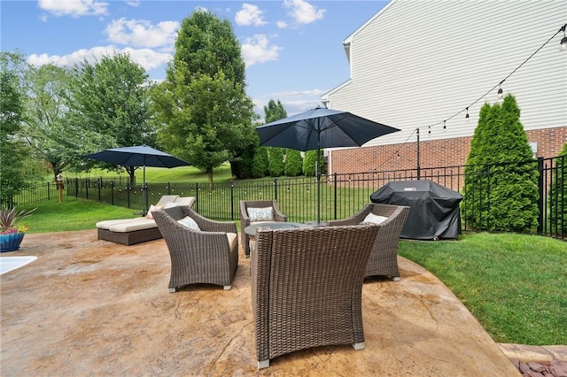 11792 Appaloosa Ct, North Huntingdon, PA 15642 - photo 44