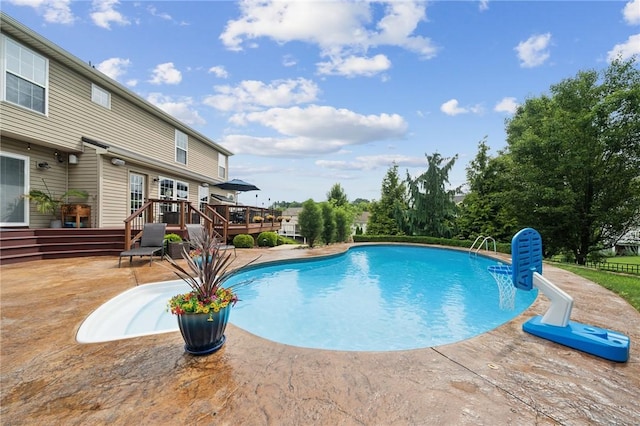 11792 Appaloosa Ct, North Huntingdon, PA 15642 - photo 45