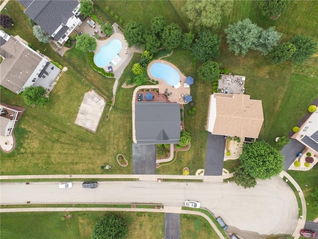 11792 Appaloosa Ct, North Huntingdon, PA 15642 - photo 48