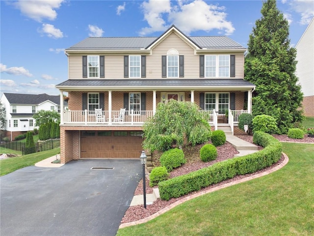 11792 Appaloosa Ct, North Huntingdon, PA 15642 - photo 49