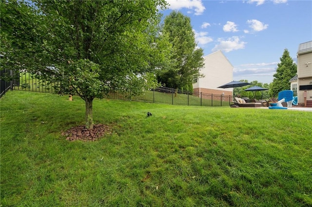 11792 Appaloosa Ct, North Huntingdon, PA 15642 - photo 50