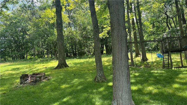 90 Franklin Farms Rd N, Franklin Twp, PA 15301 - photo 16