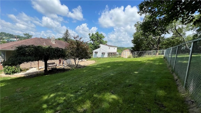 90 Franklin Farms Rd N, Franklin Twp, PA 15301 - photo 17