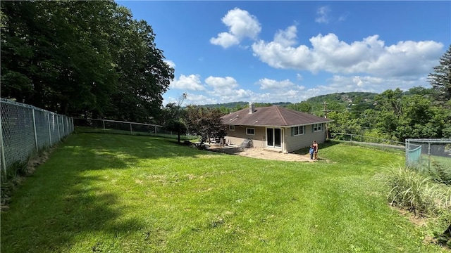 90 Franklin Farms Rd N, Franklin Twp, PA 15301 - photo 13