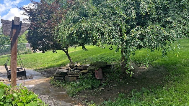 90 Franklin Farms Rd N, Franklin Twp, PA 15301 - photo 18